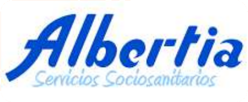 Albertia
