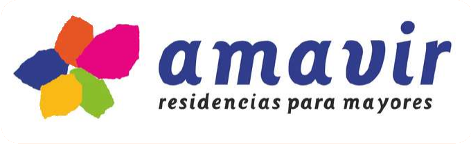 Amavir