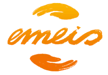 emeis