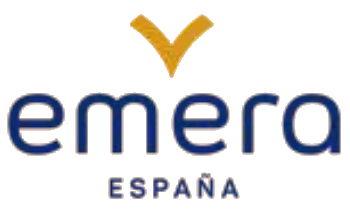 Emera