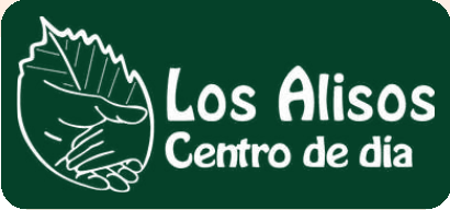 Los Álisos Centro de día