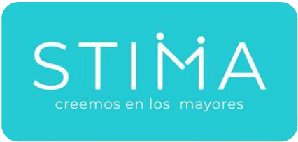 STIMA