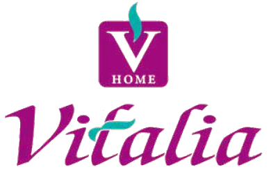 Vitalia Home